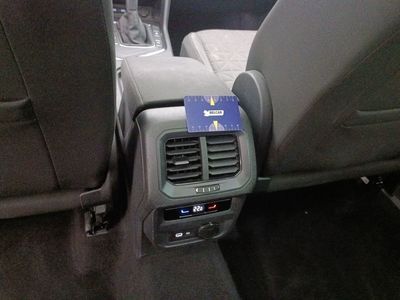 Volkswagen Tiguan-ax1 2.0 TDI 110KW DSG LIFE BUSINESS 5D, 2022