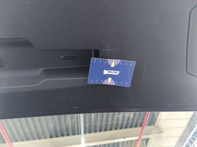 BMW X1f48 SDRIVE16DA (85 KW) 5D, 2021