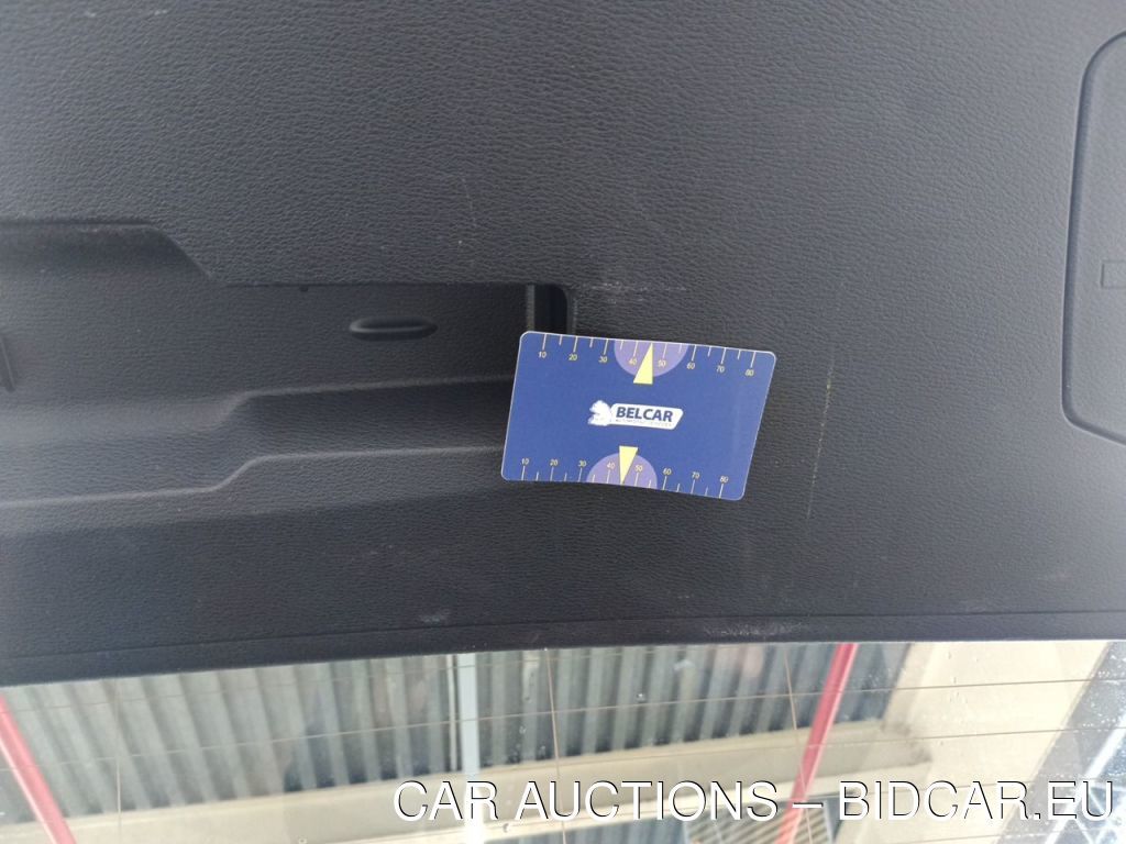 BMW X1f48 SDRIVE16DA (85 KW) 5D, 2021