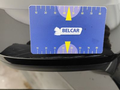 Audi Q2-gag 1.0 30 TFSI 81KW ATTRACTION 5D, 2022