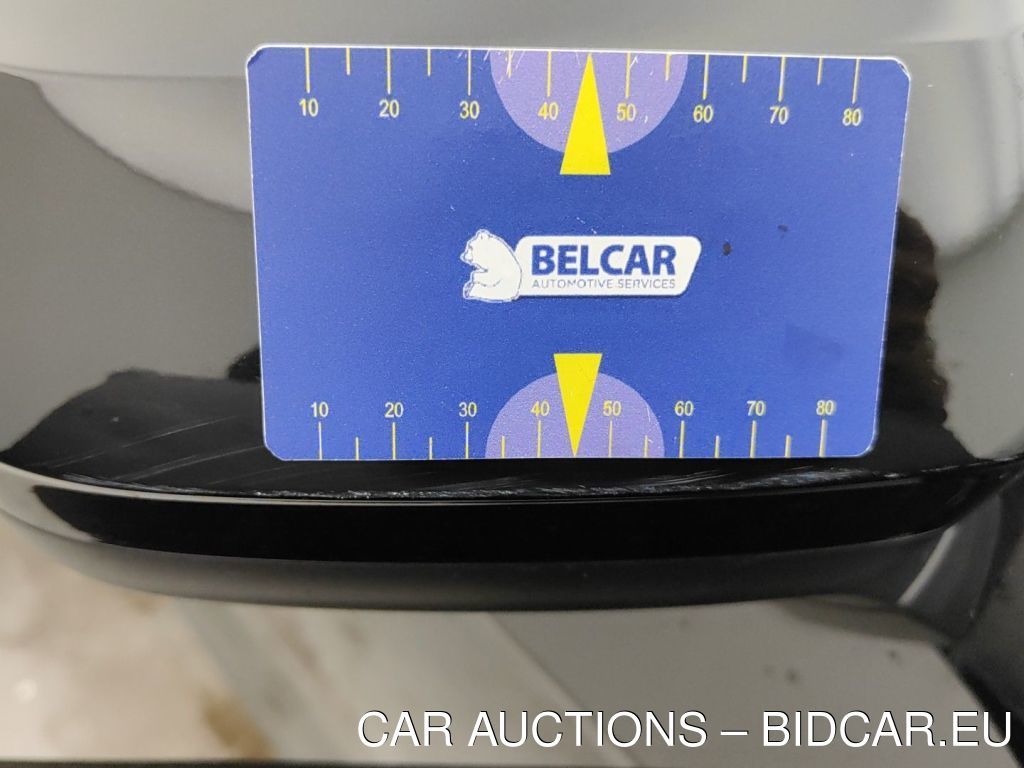 Audi Q2-gag 1.0 30 TFSI 81KW ATTRACTION 5D, 2022