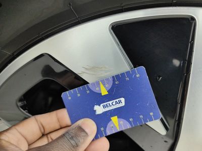 Volkswagen Id.4-e21 77KWH PRO LIFE 5D, 2021