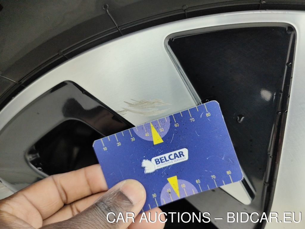 Volkswagen Id.4-e21 77KWH PRO LIFE 5D, 2021