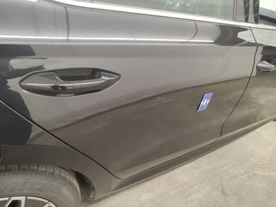 Skoda Octavia-lim-nx3 2.0 CRTDI 85KW CLEVER 5D, 2022