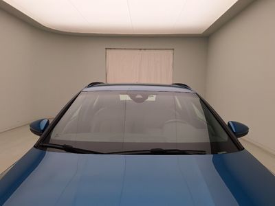 Audi A3sportback-8ya SB 20. AUDI A3 SPORTBACK 1.0 30 TFSI 81KW S TRONIC BUSINE, 2021