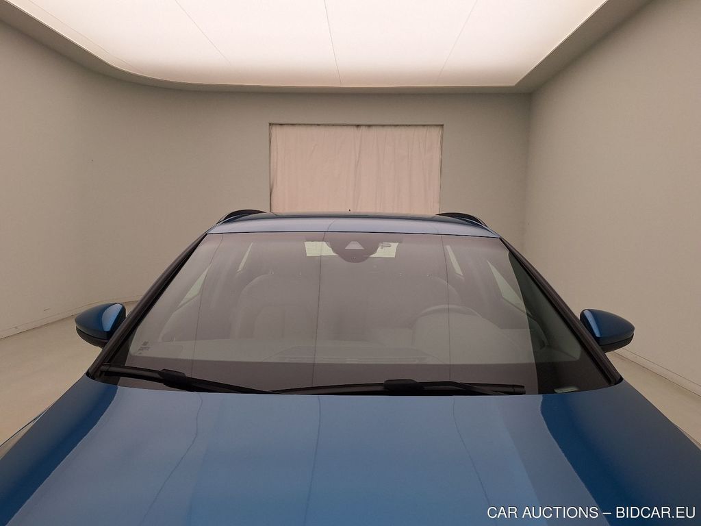 Audi A3sportback-8ya SB 20. AUDI A3 SPORTBACK 1.0 30 TFSI 81KW S TRONIC BUSINE, 2021