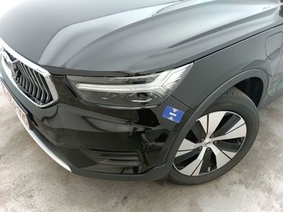 Volvo Xc40 T4 PHEV INSCRIPTION EXPRESSION AUT. 5D, 2022