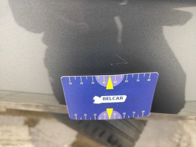 Seat Ateca-khp - 2021 1.5 ECOTSI 150 ACT STYLE DSG 5D, 2022