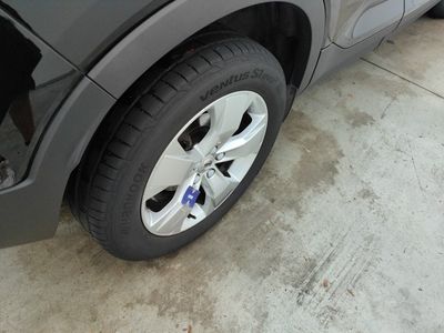 Volvo Xc40 D3 MOMENTUM PRO 5D, 2020