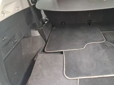 Volkswagen Tiguan-xl ALLSPACE 2.0 TDI SCR DSG7 COMFORTLINE 5D 7 PLACES, 2021