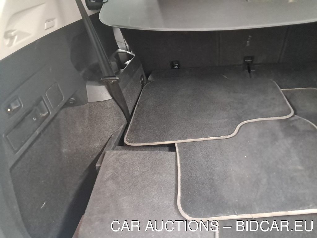 Volkswagen Tiguan-xl ALLSPACE 2.0 TDI SCR DSG7 COMFORTLINE 5D 7 PLACES, 2021