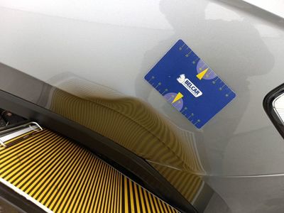 Volkswagen Tiguan-allspace ALLSPACE 1.5 TSI ACT DSG7 COMFORTLINE 5D, 2019