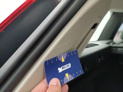 Volvo V60kombi CROSS COUNTRY D3 4X4 GEARTRONIC CROSS COUNTRY 5D, 2020