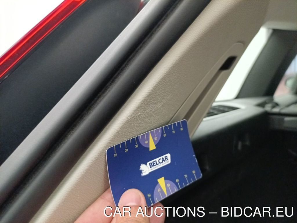 Volvo V60kombi CROSS COUNTRY D3 4X4 GEARTRONIC CROSS COUNTRY 5D, 2020