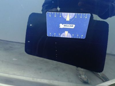 Audi A4-avant-8wd AVANT DIESEL - 2020 30 TDI 136HP S TRONIC (EU6AP) 5D, 2022