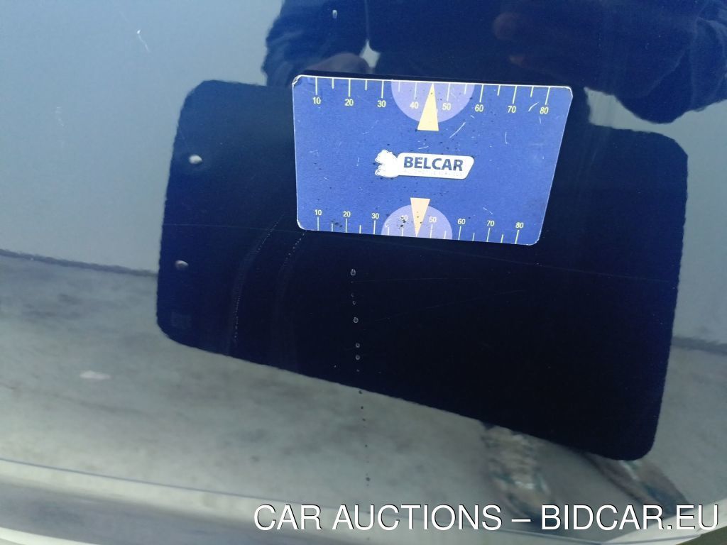 Audi A4-avant-8wd AVANT DIESEL - 2020 30 TDI 136HP S TRONIC (EU6AP) 5D, 2022