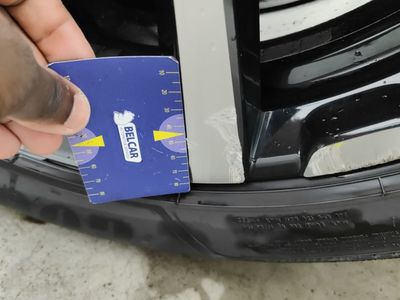 Citroen C5-aircross AIRCROSS - 2022 1.6 PURETECH PHEV SHINE S&amp;S 5D, 2023