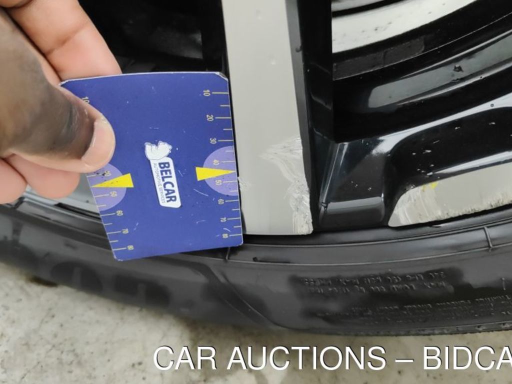 Citroen C5-aircross AIRCROSS - 2022 1.6 PURETECH PHEV SHINE S&amp;S 5D, 2023