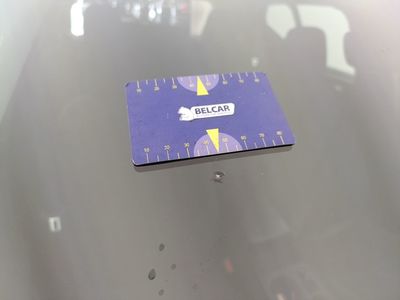 Volvo Xc40 T4 RECHARGE GEARTRONIC INSCRIPTION EXPR. 5D, 2021