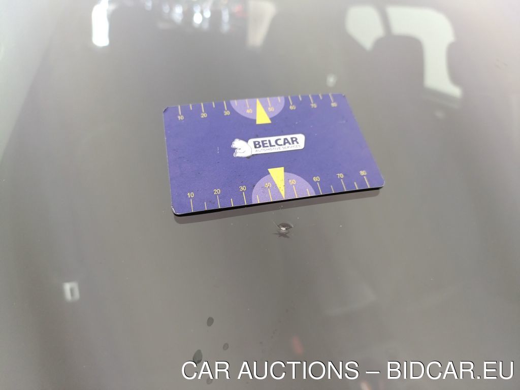 Volvo Xc40 T4 RECHARGE GEARTRONIC INSCRIPTION EXPR. 5D, 2021