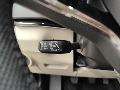 Skoda Karoq-nu 1.0 TSI 81KW CLEVER+ 5D, 2022