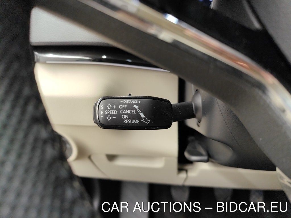 Skoda Karoq-nu 1.0 TSI 81KW CLEVER+ 5D, 2022