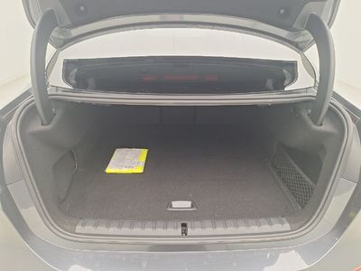 BMW Serie2-grancoup GR.COUPE 19. BMW 2 REEKS GRAN COUPE 216DA (85KW) 4D, 2021