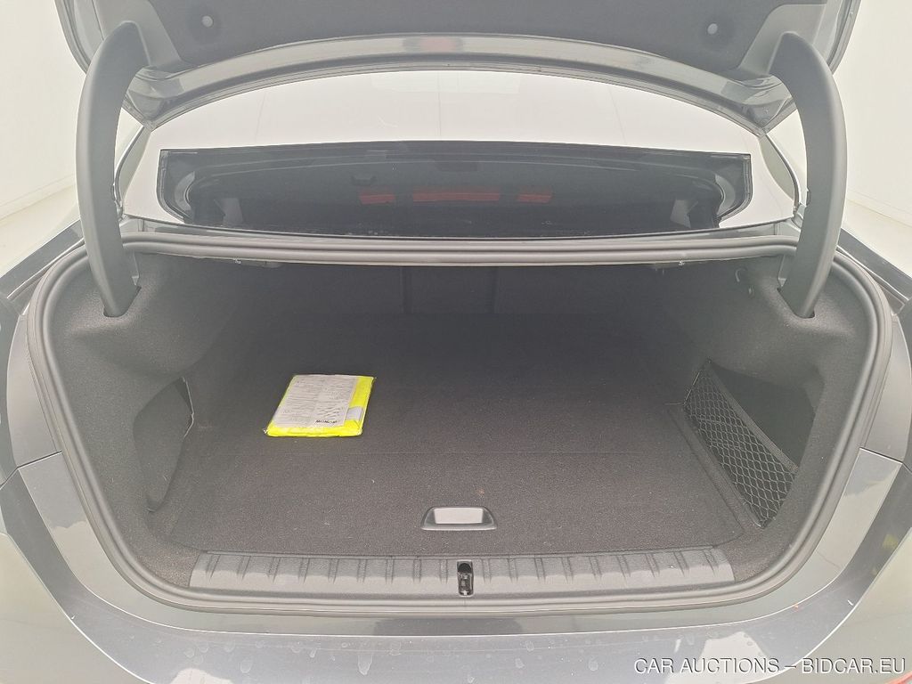 BMW Serie2-grancoup GR.COUPE 19. BMW 2 REEKS GRAN COUPE 216DA (85KW) 4D, 2021