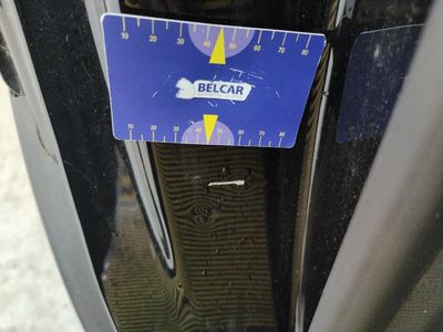 Peugeot 5008 1.5 BLUEHDI 96KW S&amp;S EAT8 GT PACK 5D, 2021