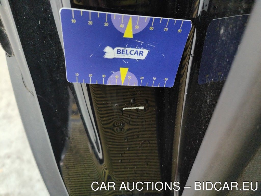 Peugeot 5008 1.5 BLUEHDI 96KW S&S EAT8 GT PACK 5D, 2021