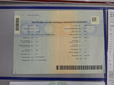 Audi Q3-f3b 18. AUDI Q3 35 TDI S TRONIC ADVANCED BUSINESS EDITIO 5, 2020