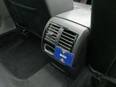 Volkswagen Passat-variant- VARIANT 1.4 TSI DSG6 GTE BUSINESS 5D, 2021