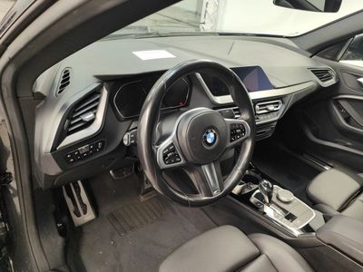 BMW Serie2-grancoup REEKS GRAN COUPE 216DA (85KW) 4D, 2021