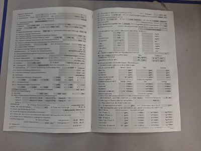 Mercedes A-klasse-bm177 18 PHEV. MERCEDES-BENZ A-KLASSE A 250 E BUSINESS SOLUTION 5, 2021