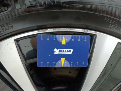 Mercedes E-klasse-t-mode BREAK E 300DE BUSINESS SOLUTION 5D, 2020