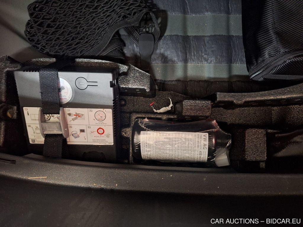 Audi A3lim-8ys BERLINE 20. AUDI A3 BERLINE 1.5 TFSI 35 110KW S TRONIC S LINE, 2021