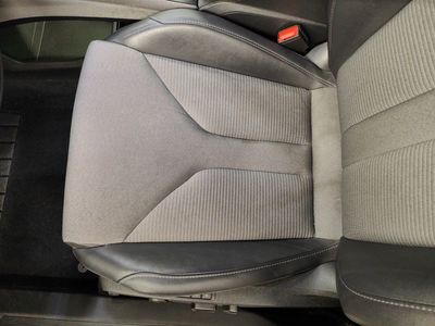 Skoda Enyaq-5az IV 80 5D, 2021