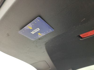 Volkswagen Id.4-e21 77KWH PRO TECH 5D, 2021