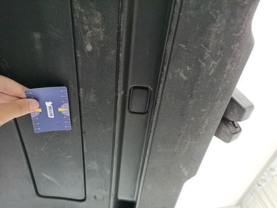 Volvo Xc40 T4 RECHARGE GEARTRONIC INSCRIPTION EXPR. 5D, 2021