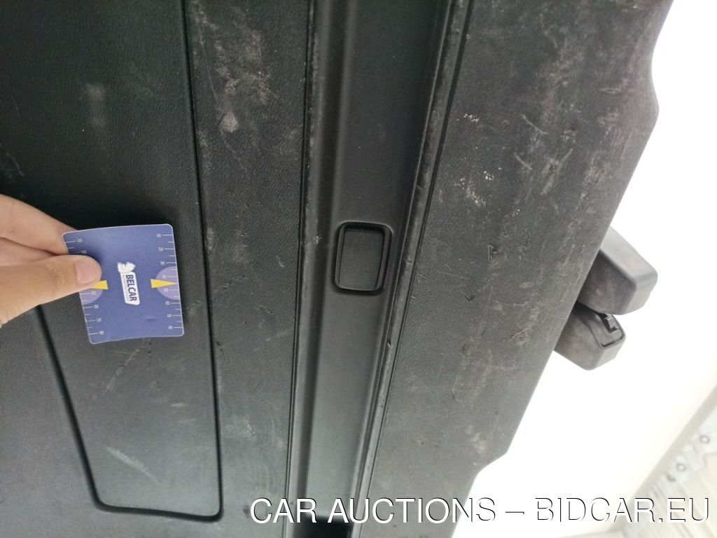 Volvo Xc40 T4 RECHARGE GEARTRONIC INSCRIPTION EXPR. 5D, 2021