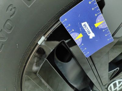 Volkswagen Id.4-e21 77 KWH - MAX 5D, 2021