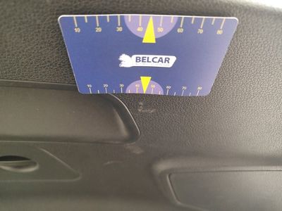 Audi Q3-sportback SPORTBACK 35 TDI S TRONIC S LINE BUSINESS ED 5D, 2021