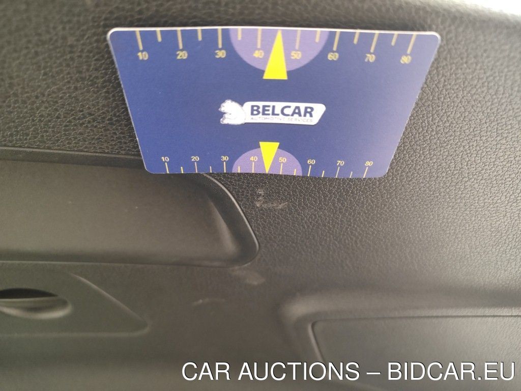 Audi Q3-sportback SPORTBACK 35 TDI S TRONIC S LINE BUSINESS ED 5D, 2021