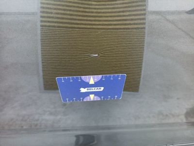 Audi A5sportback-f5a SPORTBACK 30 TDI S TRONIC BUS. ED. S LINE 5D, 2021