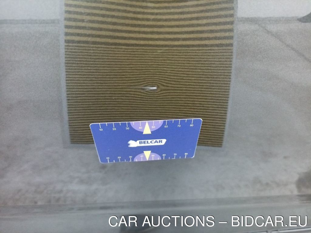 Audi A5sportback-f5a SPORTBACK 30 TDI S TRONIC BUS. ED. S LINE 5D, 2021