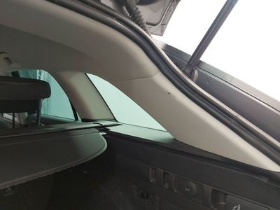 Skoda Superbcombi-3v5 COMBI 1.5 TSI ACT 110KW DSG7 CLEVER 5D, 2022