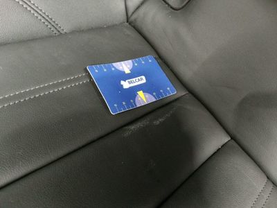 Audi A5sportback-f5a SPORTBACK 30 TDI S TRONIC BUSINESS EDITION 5D, 2021