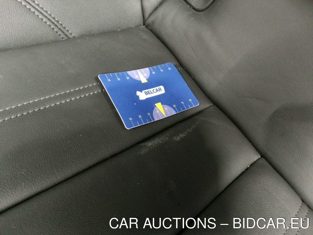 Audi A5sportback-f5a SPORTBACK 30 TDI S TRONIC BUSINESS EDITION 5D, 2021