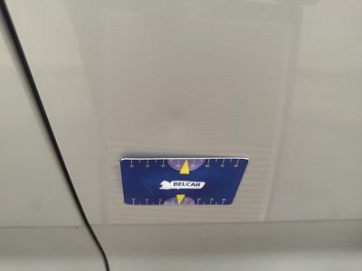 Ds Ds7-07 CROSSBACK E-TENSE BASTILLE + 5D, 2022