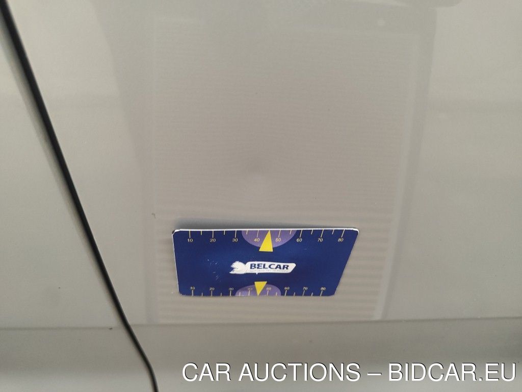 Ds Ds7-07 CROSSBACK E-TENSE BASTILLE + 5D, 2022